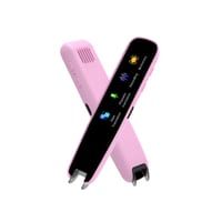 Translation Point Reading Pen