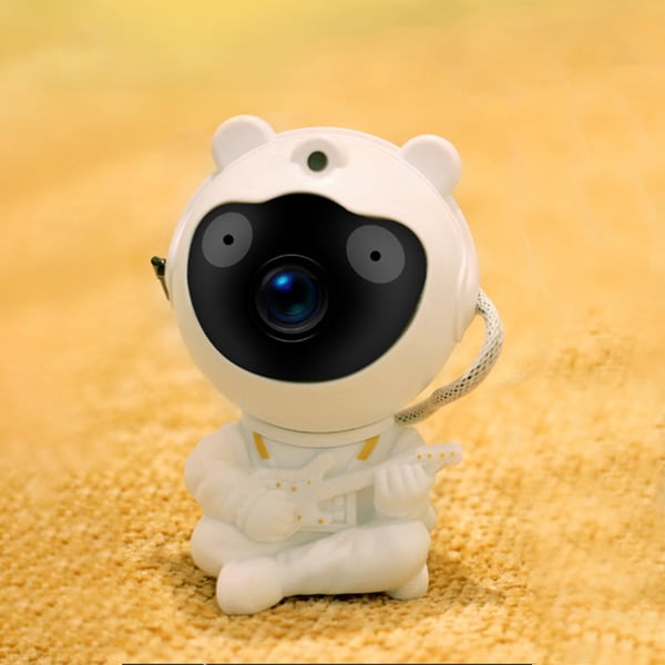 d832832871d16535015a072c9e88faf1