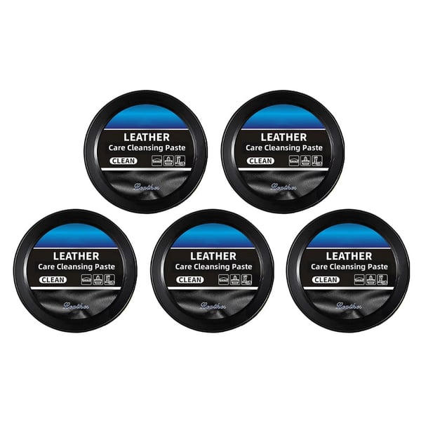 5_7d3acf4e-284c-4b95-a0ab-8b1bd215a422