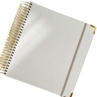 The Budget Planner