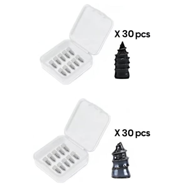 ba5cc218-3b41-48b3-e9e8-6ba4cb87a000