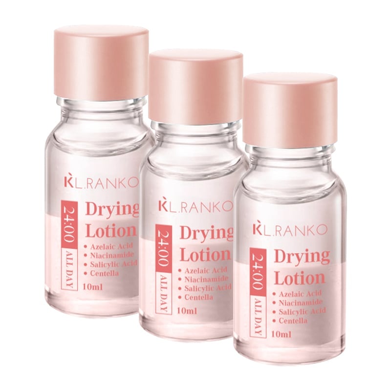 6d07d821-0ec6-4875-81e3-cd32b48f9d00