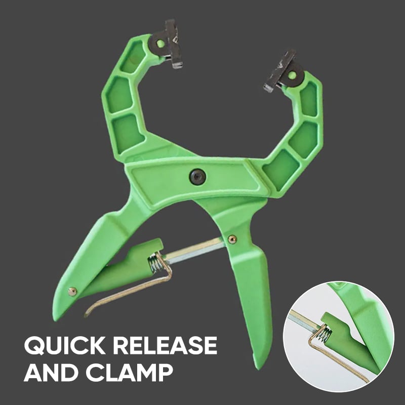 192abd92-71b5-45d9-3b3e-9997ee47e800