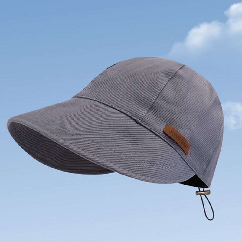 sku4_3205da39-afdf-4bcb-9d64-14a178560f3f