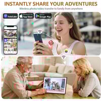 8_689d90f0-f1a0-4a2c-8670-c7bb7e09cf78