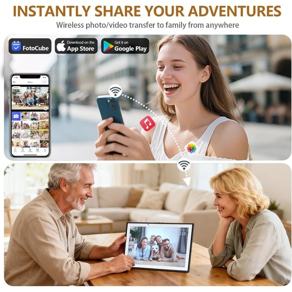 8_689d90f0-f1a0-4a2c-8670-c7bb7e09cf78