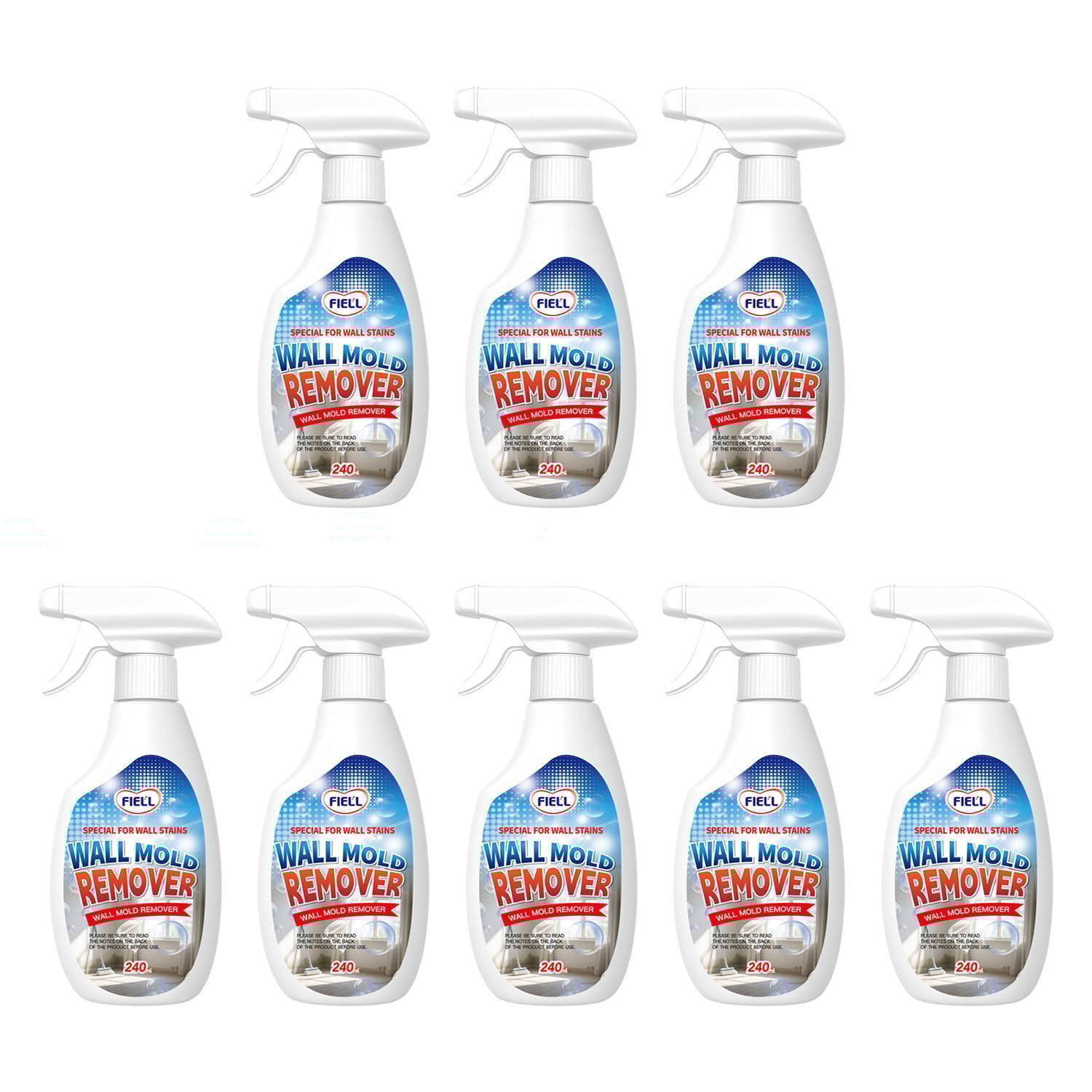 6c2fe778-2ada-4892-a7cf-1fb83f62b100