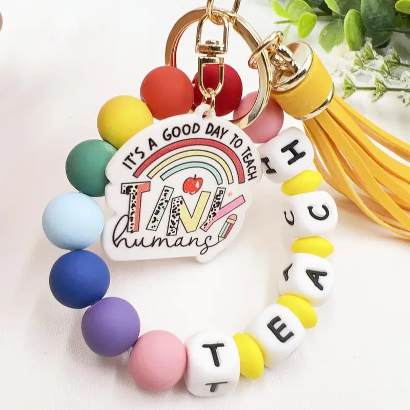 193d0788-07a3-4942-9378-c75618aa6900