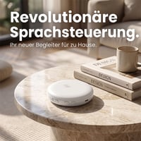 产品图-3.jpg