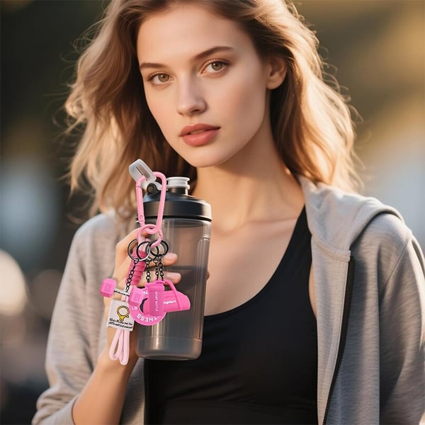 1d8fcda9-8f72-4cae-1b03-a238301bb400