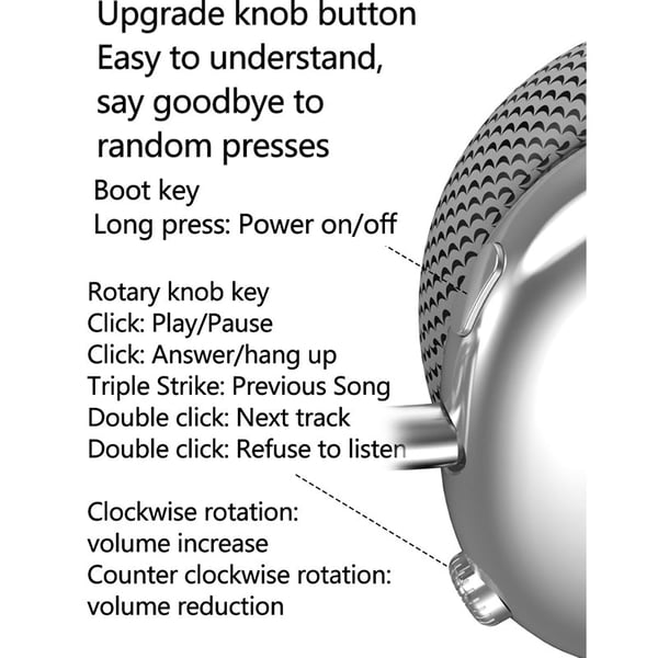 15_636ee6a7-67f1-47e7-a867-39ad4516b7f9