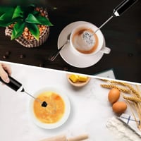 194426a0-74ce-4c1e-bb48-863a5f1ff700