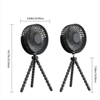 468ef44610c31b5b50b747b4f9f5ee49_c1924225-611b-4a66-af77-3fe0fd343a2e