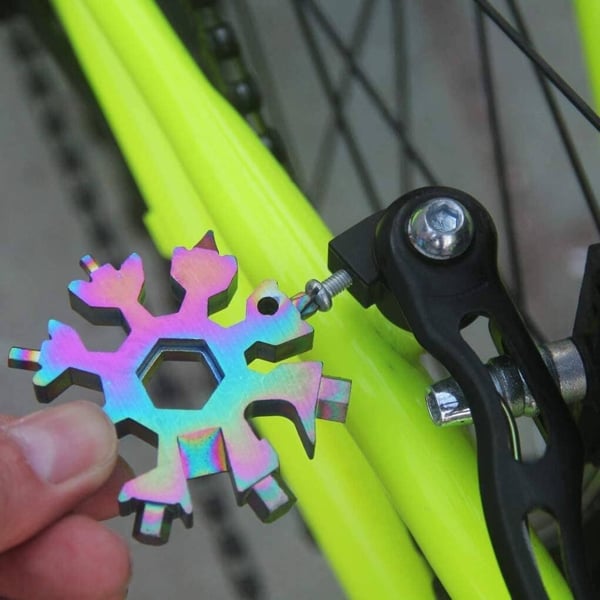 194b349d-d00f-41e0-ebec-bffac6b3f100