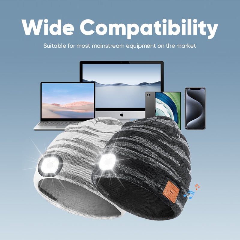 1_7_7c3d2867-709a-4b01-8a13-ffba2a162b6d