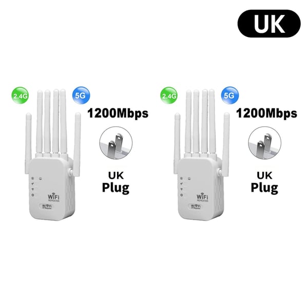 1200M wihte UK standard Plug_2.jpg