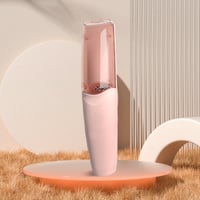 Baby-Haarschneider