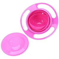 Baby Universal UFO Schüssel (3 Farben)