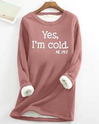 dc06f752ff088702b95e9fbebe43f154_18a7e288-816e-49dd-825f-d5a6ad653802