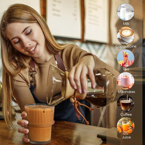 1_6_9645f42d-7a14-4bb5-81e3-546fdcf11fa2