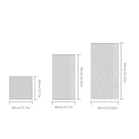 196a1c70-64a5-470b-5210-cd74b17f5c00