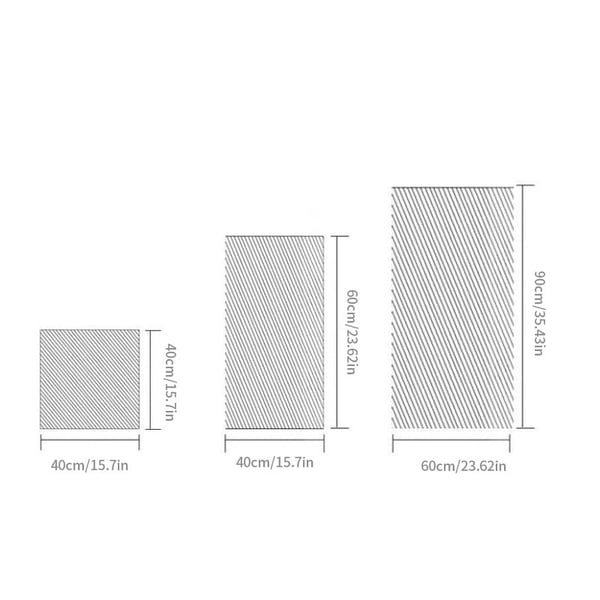 196a1c70-64a5-470b-5210-cd74b17f5c00