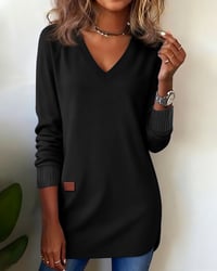 1_19645b55-6e34-41b0-b051-73910fb31496