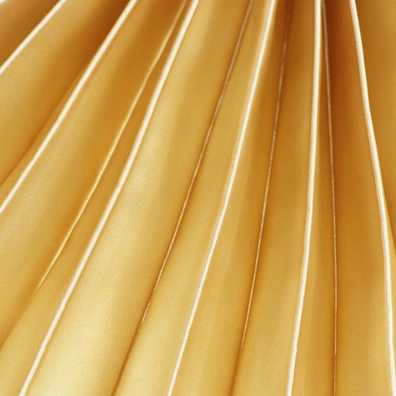 Magnetische Auto-Sonnenschutzvorhänge (2/4 Stück)