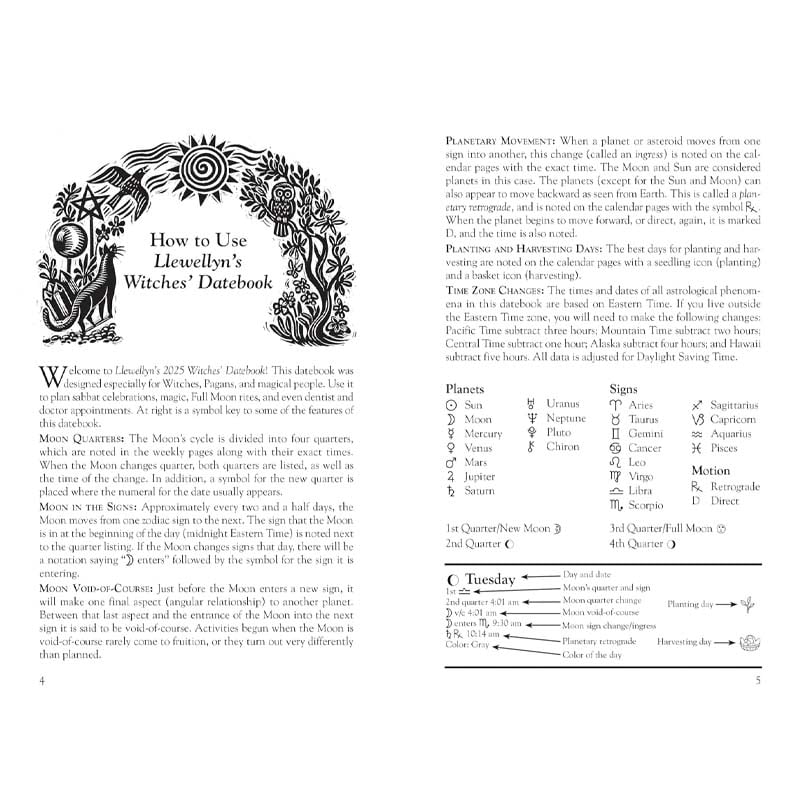 1_4_5392a820-3a04-4c9f-899e-75e3a48dea7a