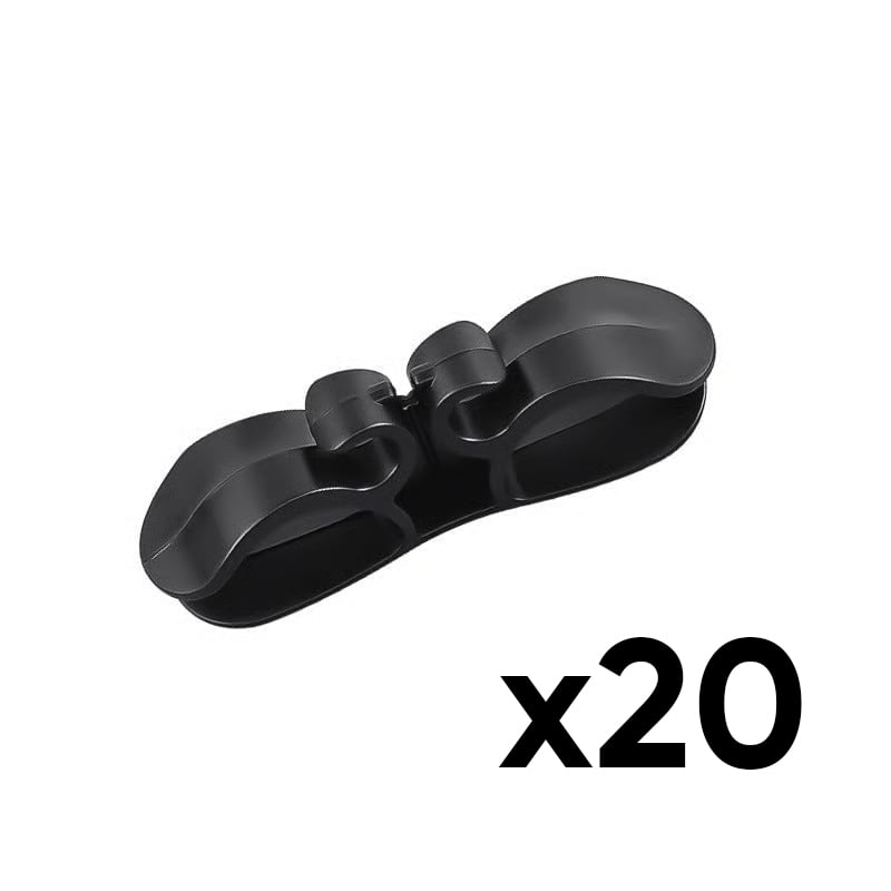 1-20.jpg