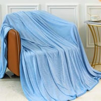 Summer Cooling Blanket