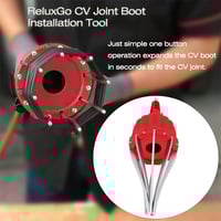 5_245f8821-e1f7-40b7-8654-28f6fff1a5cd