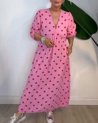 2 (1).jpg