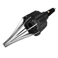 image_1_e1a69208-868b-4086-bb32-83e5c0f616f0