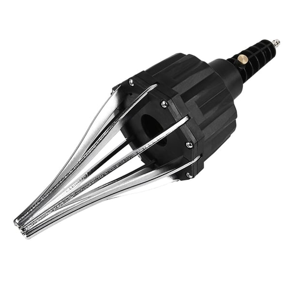 image_1_e1a69208-868b-4086-bb32-83e5c0f616f0