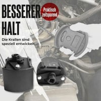 bf16f43f-a7fc-4e46-f08e-5d5c19fa6a00