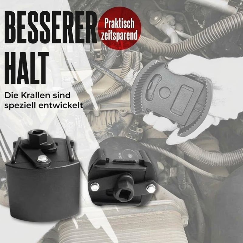 bf16f43f-a7fc-4e46-f08e-5d5c19fa6a00