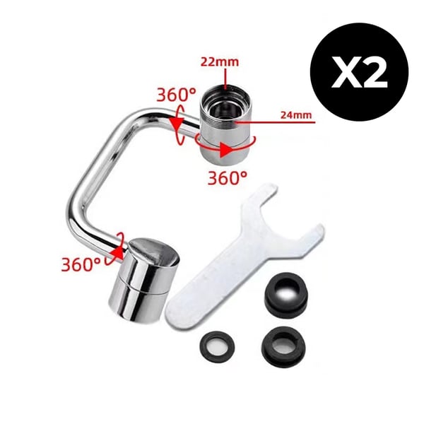 1985d1dd-ae41-4767-ca5c-5eb6df801800