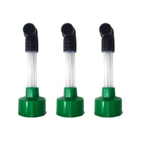Air Conditioner Cleaning Tube