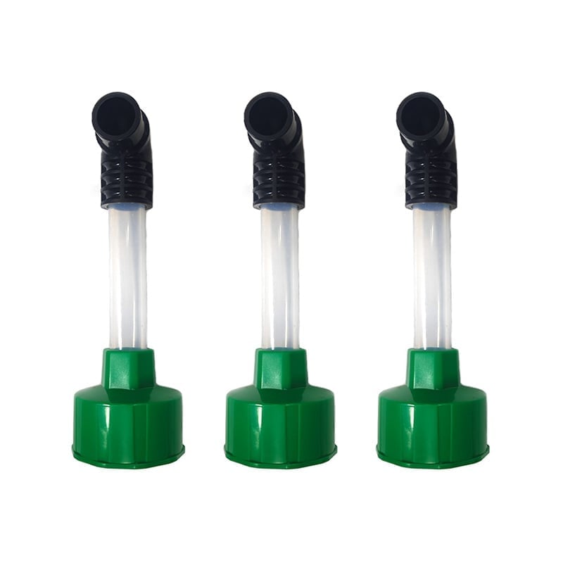 Air Conditioner Cleaning Tube