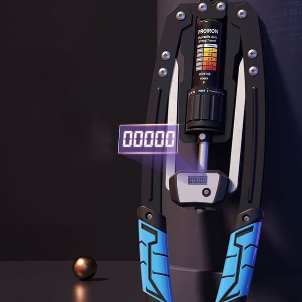 f524aca8-df7b-4c5b-9449-d5839f657400