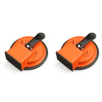 Floor Gap Fixer