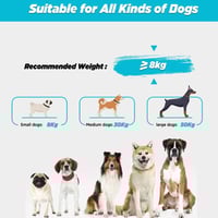 7_52a78ee2-101d-442b-b9ec-b0bd59045af2