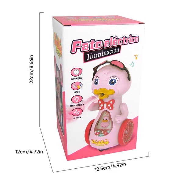 2_bf2dde33-fee2-474c-a5f1-ed7e47278ab7