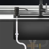 9c4cb041-ec3e-4ebb-7db5-0de734924900.jpg