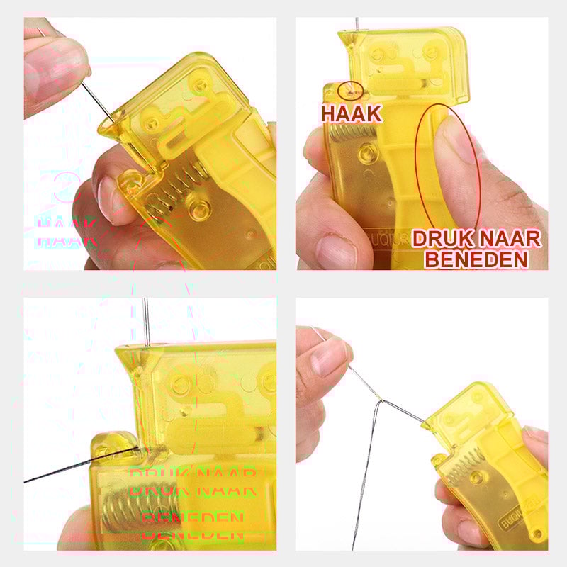 3_f2563dd8-cf4e-4150-bde4-4194e443bd22