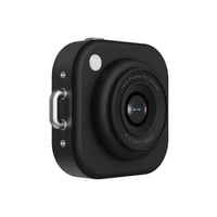 Mini Keychain Digital Pocket Camera