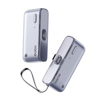 19bb6243-fd43-4361-c0bc-be789e76ce00