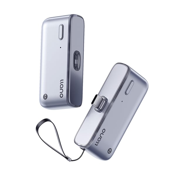 19bb6243-fd43-4361-c0bc-be789e76ce00