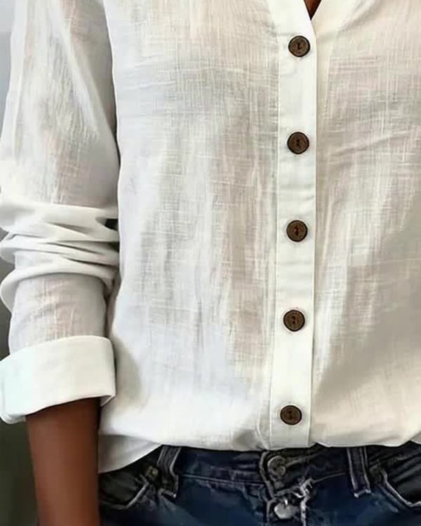 b65a0e5137a26cb03470adb1cc874393